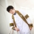 ภาพรับปริญญา จุฬาลงกรณ์มหาวิทยาลัย