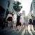 ภาพรับปริญญา มหาวิทยาลัยศรีนครินทรวิโรฒ
