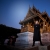 ภาพรับปริญญา มหาวิทยาลัยกรุงเทพ