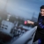 ภาพรับปริญญา มหาวิทยาลัยธุรกิจบัณฑิตย์