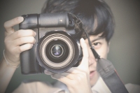 nop.jellopy's profile