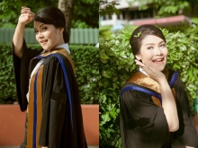 ผลงานการถ่ายภาพ มหาวิทยาลัยสยาม