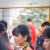 ภาพรับปริญญา สถาบันเทคโนโลยีพระจอมเกล้าเจ้าคุณทหารลาดกระบัง