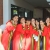 ภาพรับปริญญา สถาบันเทคโนโลยีพระจอมเกล้าเจ้าคุณทหารลาดกระบัง