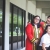 ภาพรับปริญญา สถาบันเทคโนโลยีพระจอมเกล้าเจ้าคุณทหารลาดกระบัง