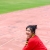 ภาพรับปริญญา สถาบันเทคโนโลยีพระจอมเกล้าเจ้าคุณทหารลาดกระบัง