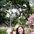ภาพรับปริญญา จุฬาลงกรณ์มหาวิทยาลัย