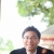 ภาพรับปริญญา มหาวิทยาลัยธรรมศาสตร์