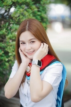 ผลงานการถ่ายภาพ มหาวิทยาลัยกรุงเทพธนบุรี