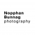 ช่างภาพ NPBNPHOTO