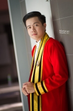 ผลงานการถ่ายภาพ มหาวิทยาลัยเทคโนโลยีพระจอมเกล้าพระนครเหนือ