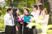 ผลงานการถ่ายภาพ มหาวิทยาลัยศิลปากร