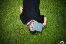 ผลงานการถ่ายภาพ มหาวิทยาลัยบูรพา