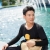 ช่างภาพ NPPHOTOZ