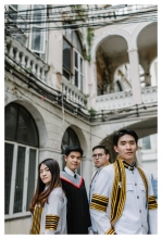 ผลงานการถ่ายภาพ มหาวิทยาลัยราชภัฏพระนครศรีอยุธยา