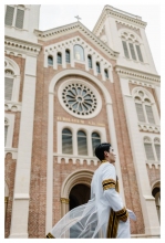 ผลงานการถ่ายภาพ มหาวิทยาลัยราชภัฏพระนครศรีอยุธยา