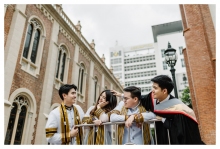 ผลงานการถ่ายภาพ มหาวิทยาลัยราชภัฏพระนครศรีอยุธยา