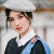 ช่างภาพ NSDPHOTO