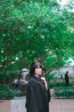 ผลงานการถ่ายภาพ มหาวิทยาลัยศิลปากร