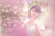 ผลงานการถ่ายภาพ มหาวิทยาลัยศิลปากร
