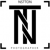 nstton's profile