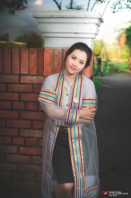 ผลงานการถ่ายภาพ สถาบันเทคโนโลยีไทย-ญี่ปุ่น