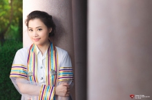 ผลงานการถ่ายภาพ สถาบันเทคโนโลยีไทย-ญี่ปุ่น