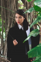 ผลงานการถ่ายภาพ มหาวิทยาลัยธรรมศาสตร์