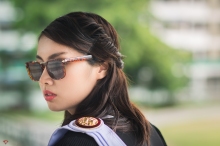 ผลงานการถ่ายภาพ มหาวิทยาลัยธรรมศาสตร์