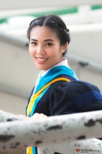 ผลงานการถ่ายภาพ มหาวิทยาลัยรามคำแหง