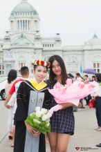 ผลงานการถ่ายภาพ มหาวิทยาลัยราชภัฏจันทรเกษม