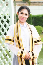 ผลงานการถ่ายภาพ วิทยาลัยพยาบาลบรมราชชนนี นครราชสีมา