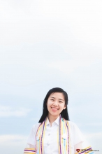 ผลงานการถ่ายภาพ สถาบันเทคโนโลยีไทย-ญี่ปุ่น