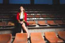 ผลงานการถ่ายภาพ สถาบันเทคโนโลยีพระจอมเกล้าเจ้าคุณทหารลาดกระบัง