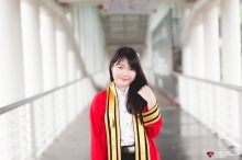 ผลงานการถ่ายภาพ สถาบันเทคโนโลยีพระจอมเกล้าเจ้าคุณทหารลาดกระบัง