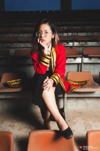ผลงานการถ่ายภาพ สถาบันเทคโนโลยีพระจอมเกล้าเจ้าคุณทหารลาดกระบัง