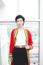 ผลงานการถ่ายภาพ สถาบันเทคโนโลยีพระจอมเกล้าเจ้าคุณทหารลาดกระบัง
