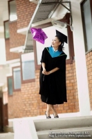 ntippawan's profile