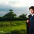 ภาพรับปริญญา มหาวิทยาลัยเกษตรศาสตร์