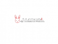 ntiwitpromna's profile