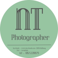 ntphoto's profile