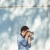 ช่างภาพ NUB.NUENG.73