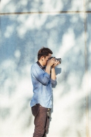 nub.nueng.73's profile