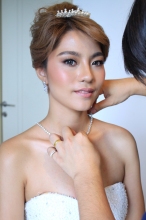 ภาพรับปริญญา มหาวิทยาลัยรัตนบัณฑิต