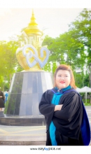 ผลงานการถ่ายภาพ มหาวิทยาลัยมหิดล