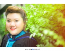 ผลงานการถ่ายภาพ มหาวิทยาลัยมหิดล