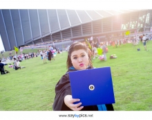 ผลงานการถ่ายภาพ มหาวิทยาลัยมหิดล