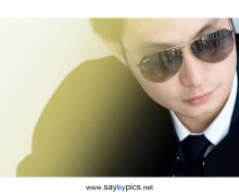 ผลงานการถ่ายภาพ มหาวิทยาลัยธรรมศาสตร์