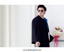 ผลงานการถ่ายภาพ มหาวิทยาลัยธรรมศาสตร์