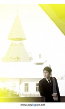 ผลงานการถ่ายภาพ มหาวิทยาลัยธรรมศาสตร์